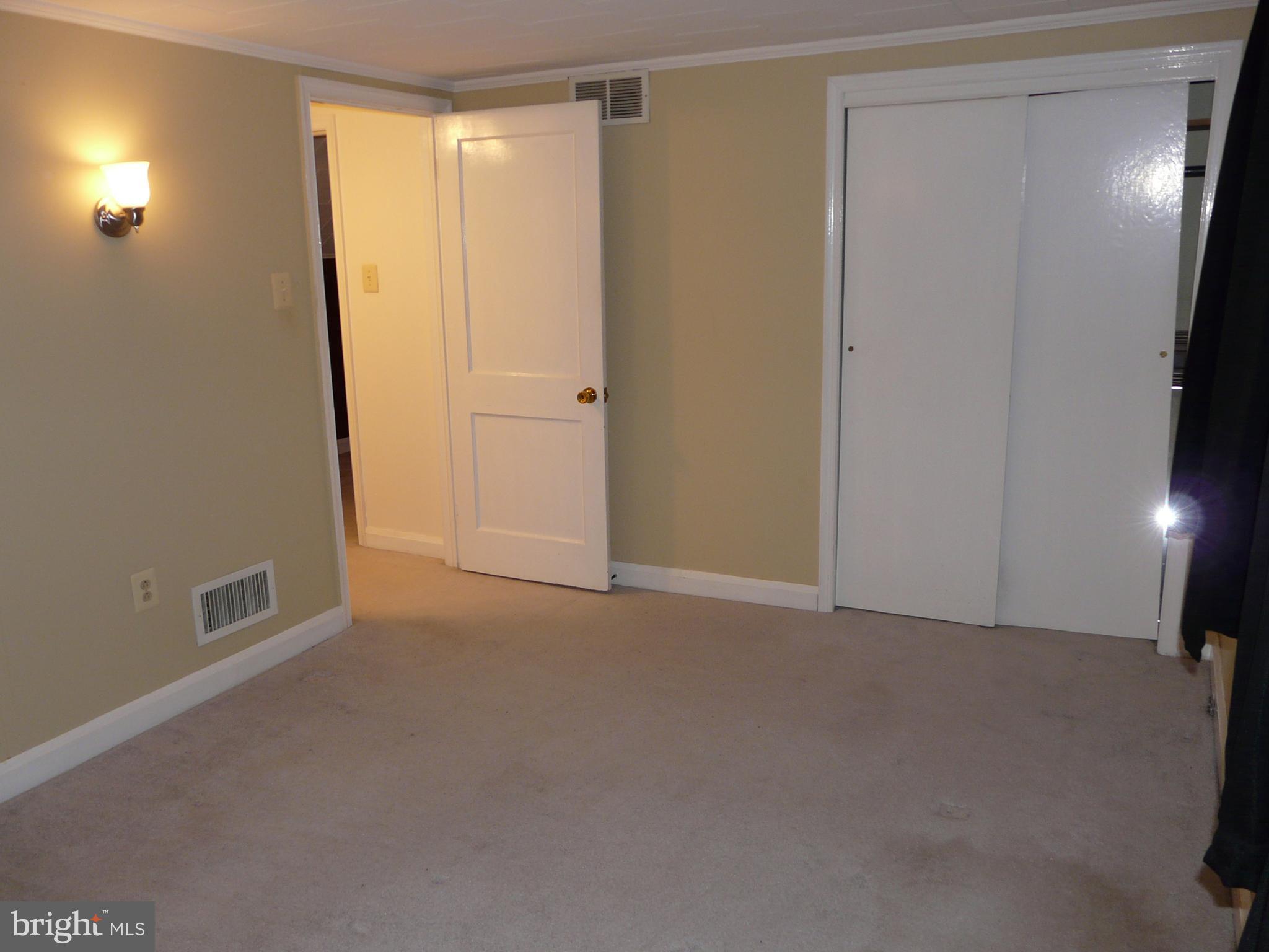 5911 Meadow Road Baltimore, MD 21206 - Photo 24 of 49 Bed Room 2