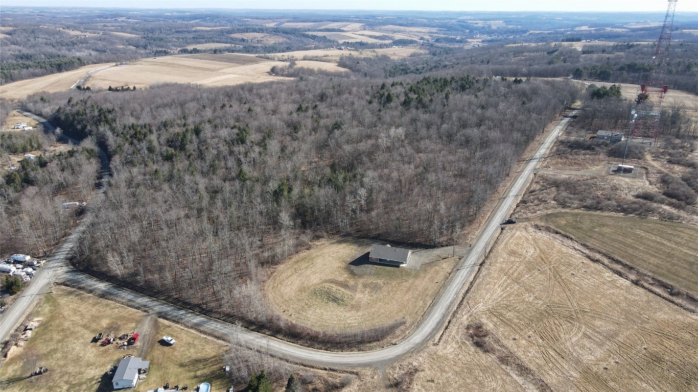 604 Popple Hill Road Berkshire, NY 13736 - Photo 20 of 31 Gallery Image 20