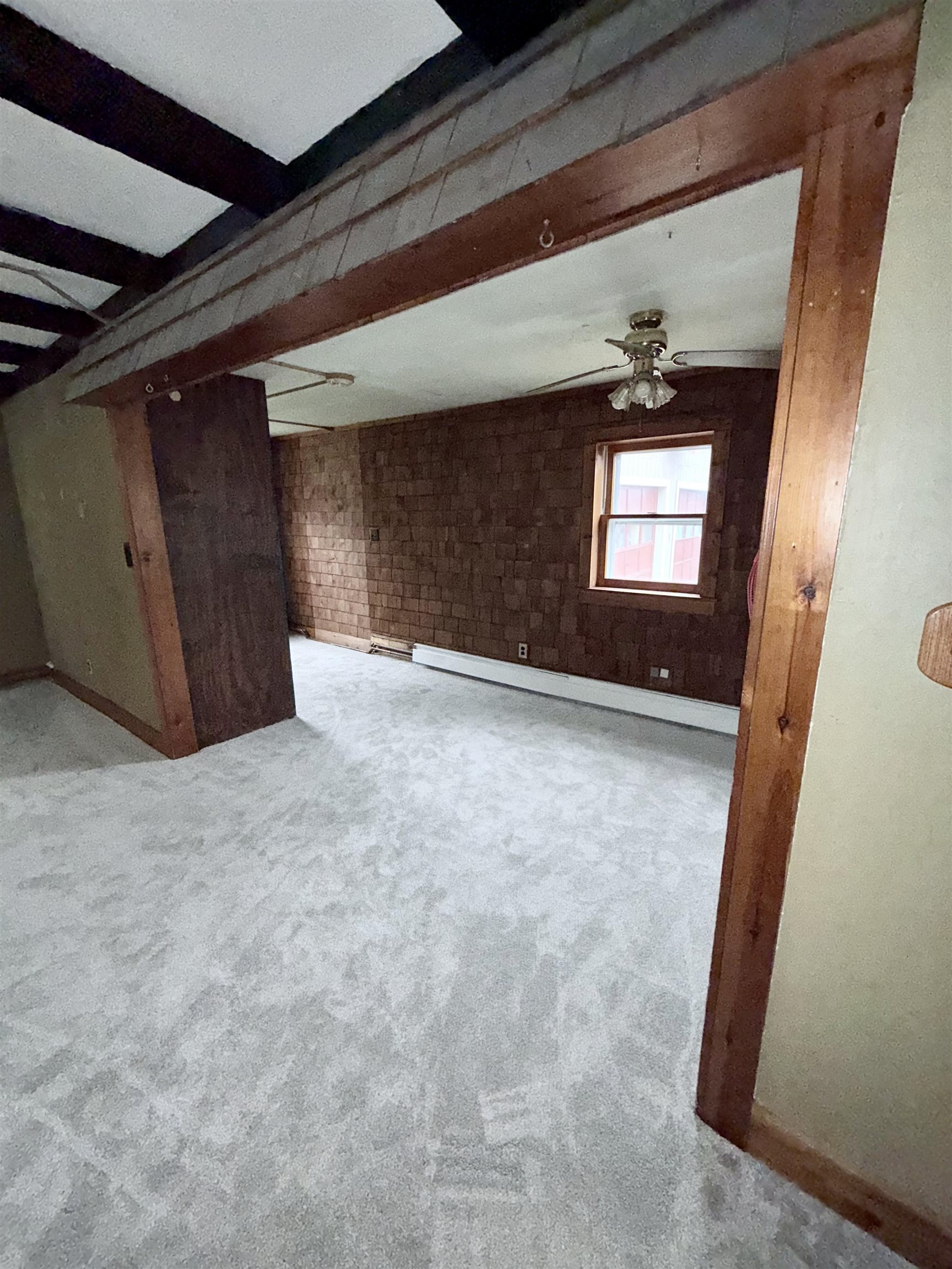 1417 Main Street Concord, VT 05824 - Photo 30 of 39