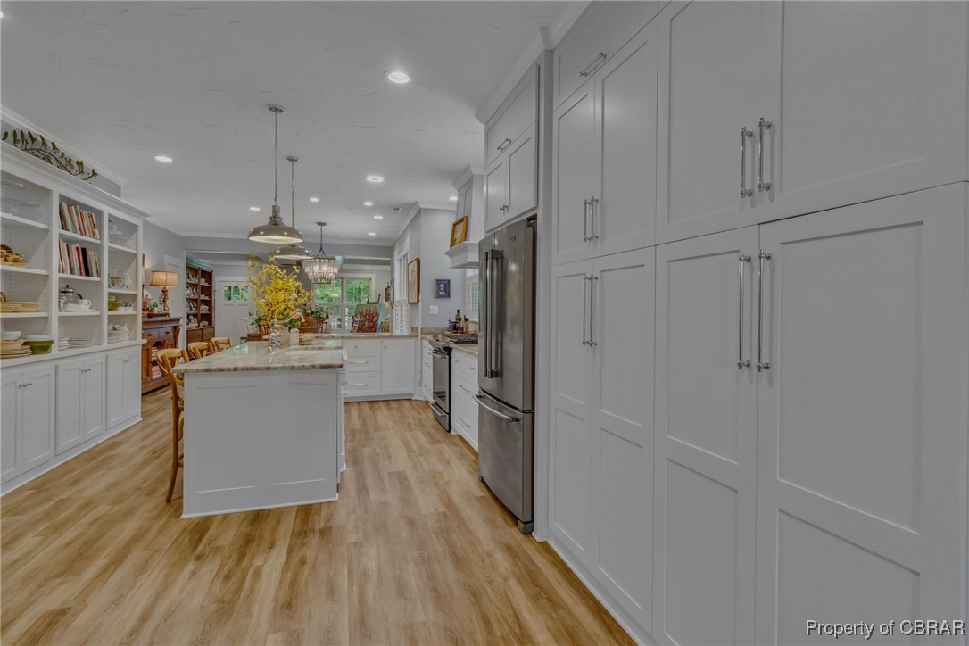 7897 Paynes Landing Road Gloucester, VA 23061 - Photo 22 of 50 Gallery Image 22