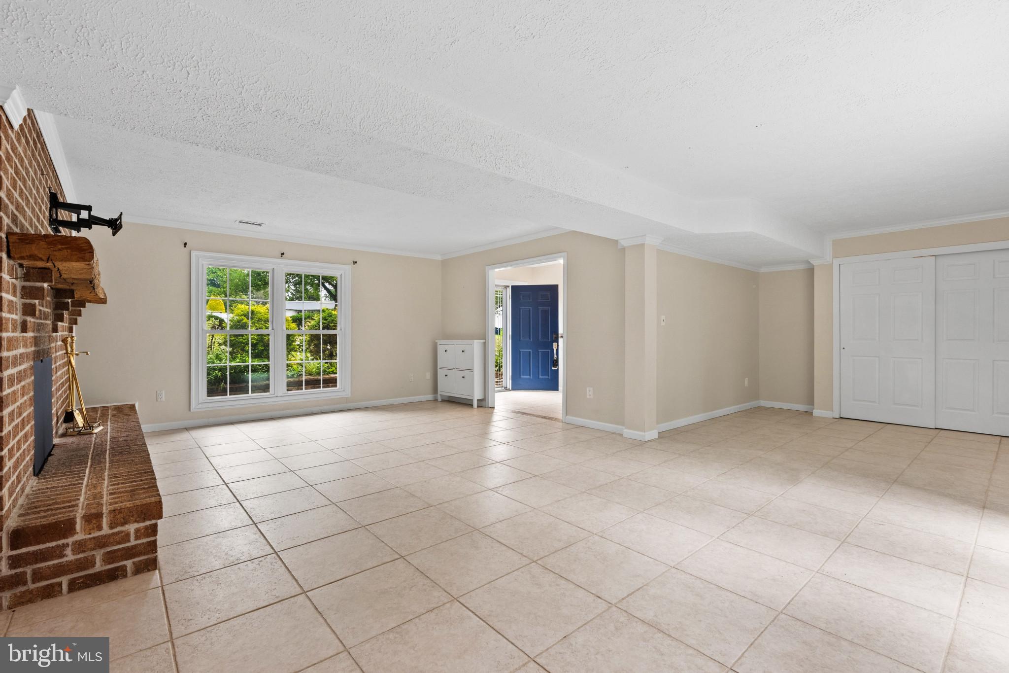 2700 Hunting Ridge Court Baldwin, MD 21013 - Photo 23 of 29