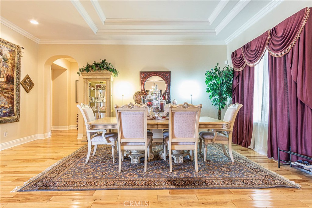12348 Winesap Road Apple Valley, CA 92308 - Photo 12 of 51