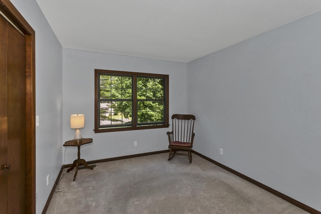 419 Southwick Road, Unit E21 Westfield, MA 01085 - Photo 25 of 33 Gallery Image 25