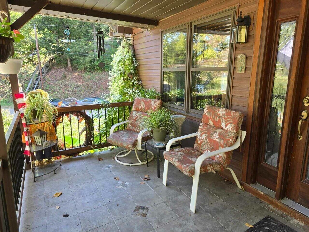 557 Ross Road Southeast Lancaster, OH 43130 - Photo 22 of 39