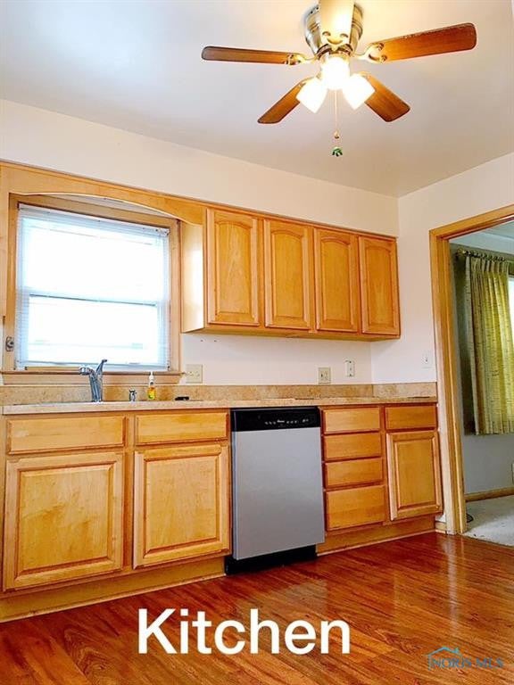 5032 Trimble Road Toledo, OH 43613 - Photo 4 of 25 Gallery Image 4