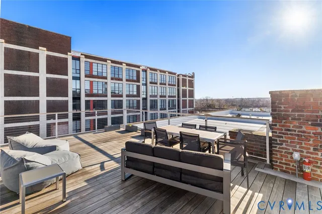 $365,000 | 2201 East Main Street, Unit 2, Richmond, VA 23223