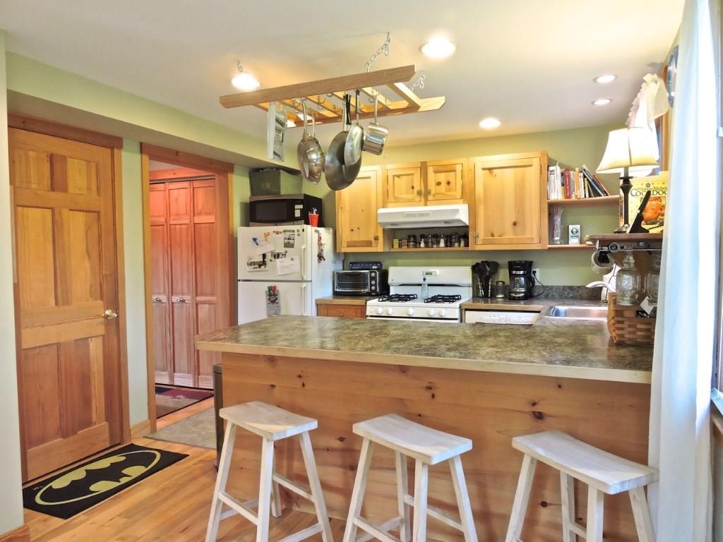 289 Mountain Road Cape Neddick, ME 03902 - Photo 6 of 27 Photo