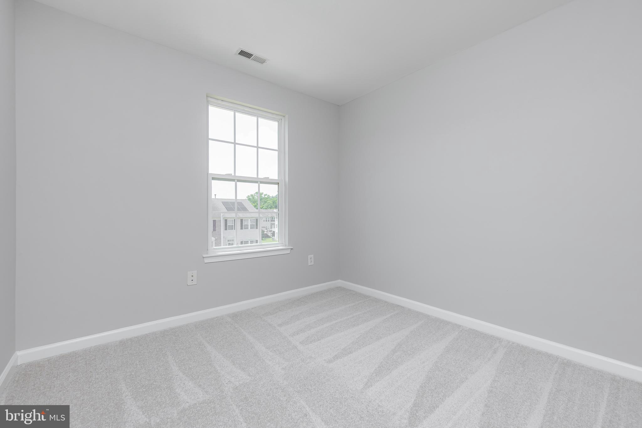 371 Concetta Drive Mount Royal, NJ 08061 - Photo 18 of 20 a view of a window in a room