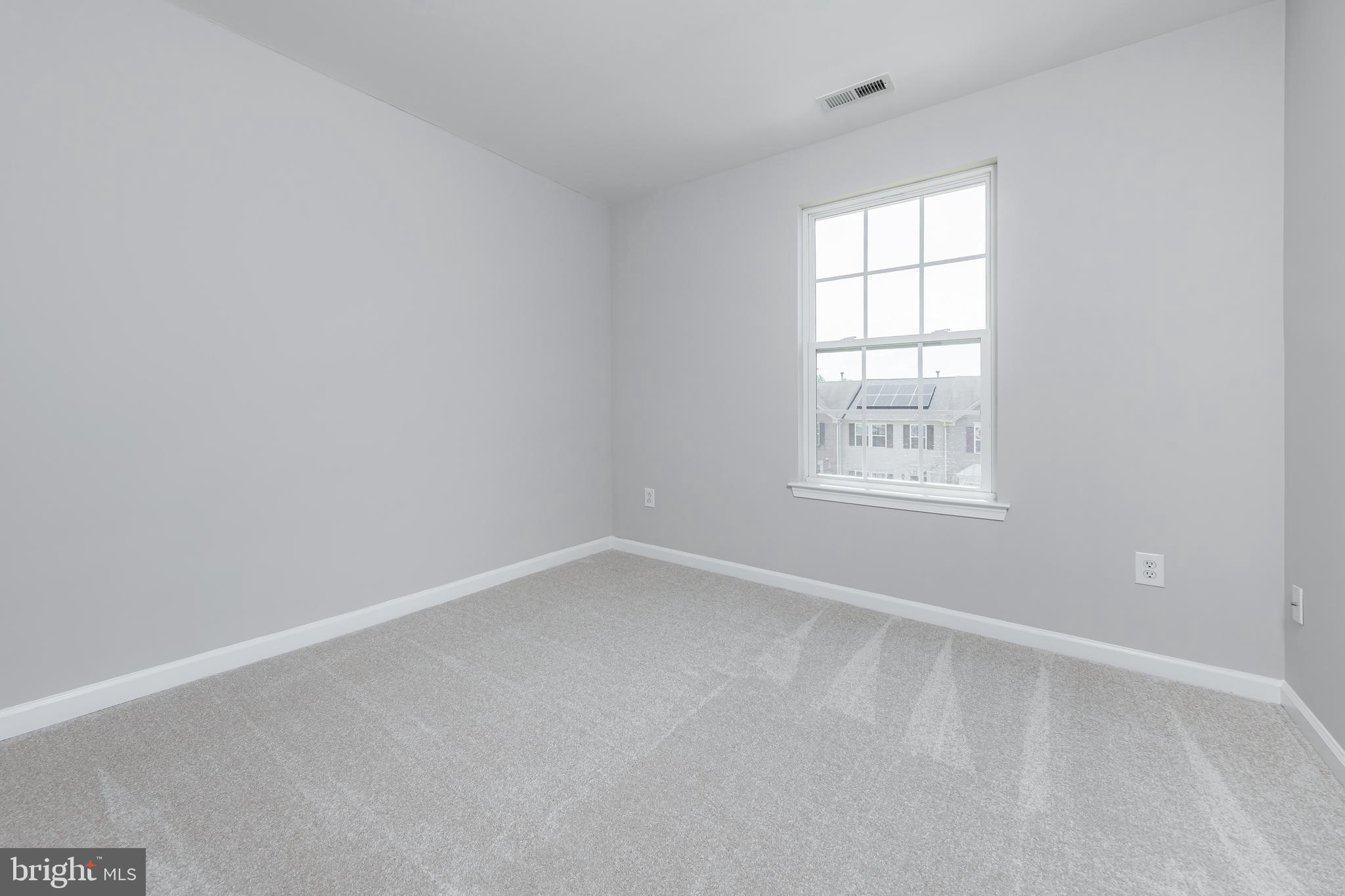 371 Concetta Drive Mount Royal, NJ 08061 - Photo 20 of 20 an empty room with a window