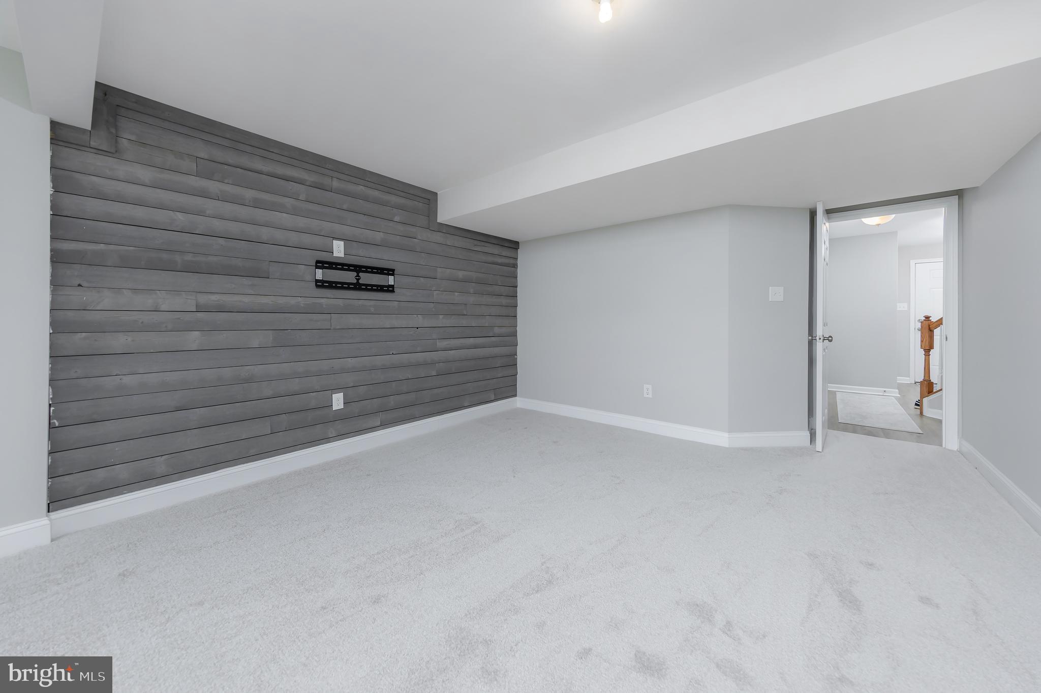 371 Concetta Drive Mount Royal, NJ 08061 - Photo 4 of 20 a view of an empty room