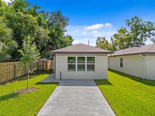 $399,500 | 3914 Walnut Avenue, Sarasota, FL 34234