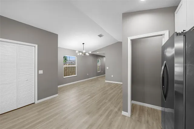 $399,500 | 3914 Walnut Avenue, Sarasota, FL 34234