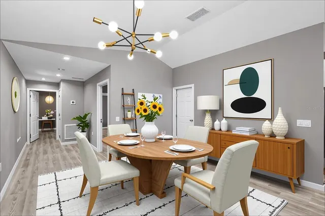 $399,500 | 3914 Walnut Avenue, Sarasota, FL 34234