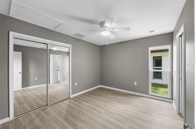 $399,500 | 3914 Walnut Avenue, Sarasota, FL 34234