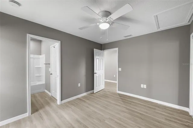 $399,500 | 3914 Walnut Avenue, Sarasota, FL 34234