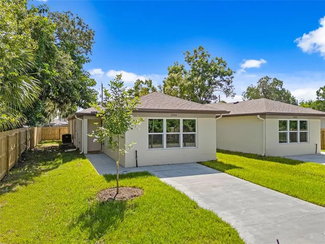$399,500 | 3914 Walnut Avenue, Sarasota, FL 34234