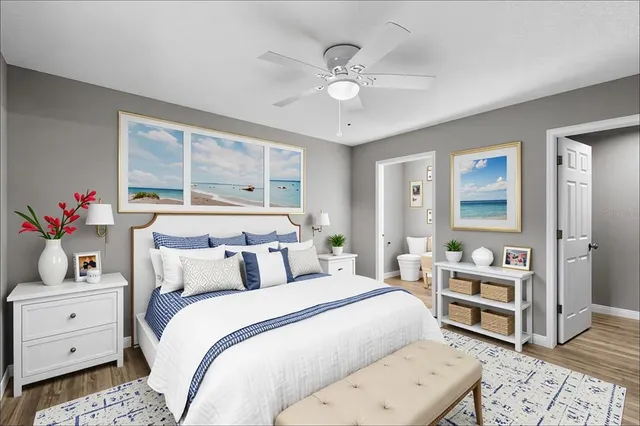 $399,500 | 3914 Walnut Avenue, Sarasota, FL 34234