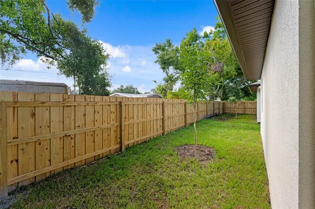 $399,500 | 3914 Walnut Avenue, Sarasota, FL 34234