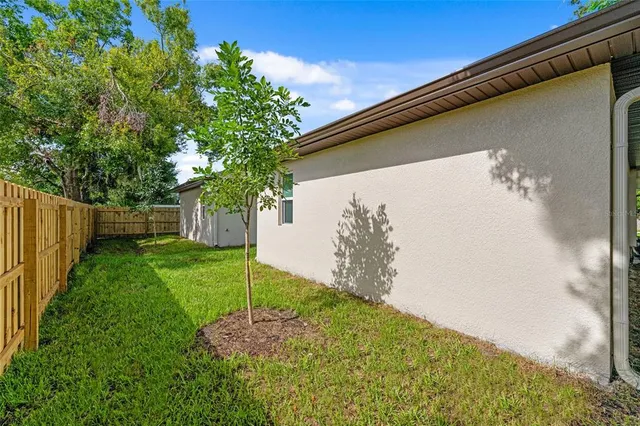 $399,500 | 3914 Walnut Avenue, Sarasota, FL 34234