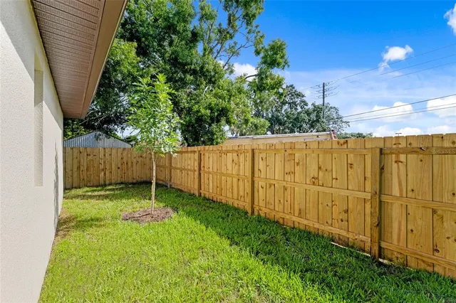 $399,500 | 3914 Walnut Avenue, Sarasota, FL 34234