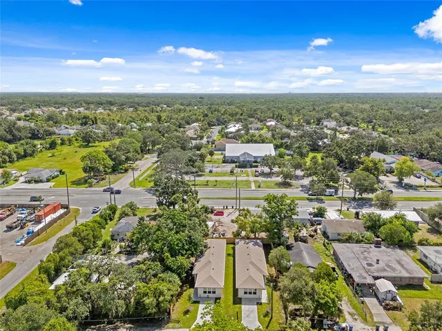 $399,500 | 3914 Walnut Avenue, Sarasota, FL 34234