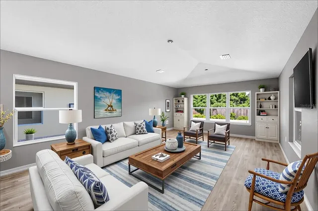 $399,500 | 3914 Walnut Avenue, Sarasota, FL 34234