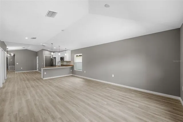 $399,500 | 3914 Walnut Avenue, Sarasota, FL 34234