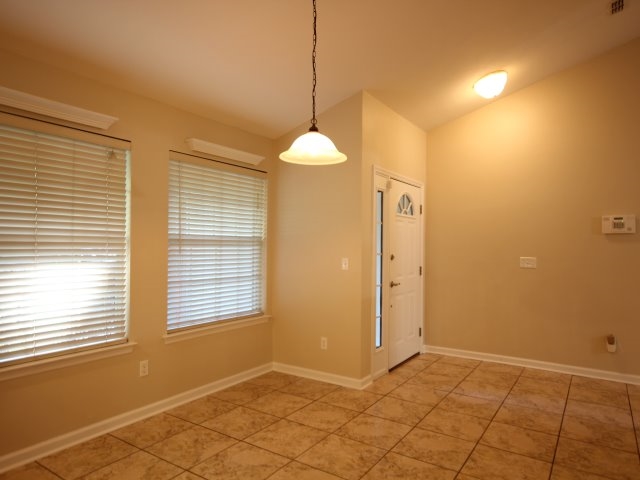 3553 Rosemont Ridge Road Tallahassee, FL 32312 - Photo 9 of 36 Gallery Image 9