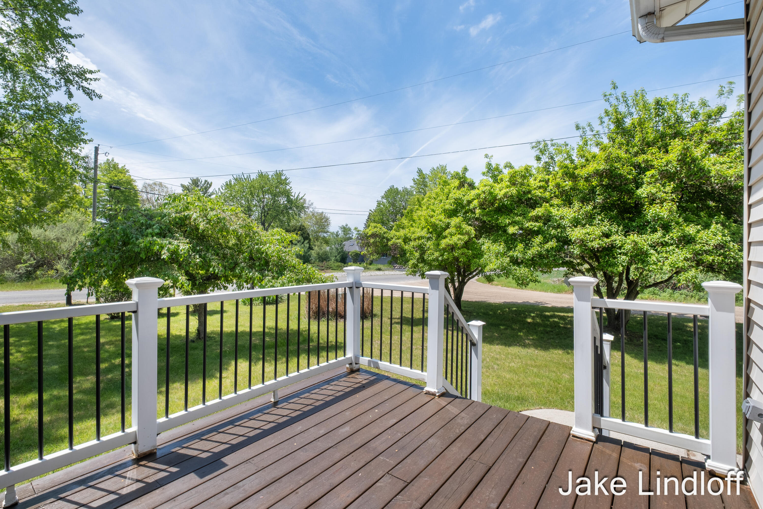 11014 East Royal Road Stanwood, MI 49346 - Photo 3 of 54 Photo-3