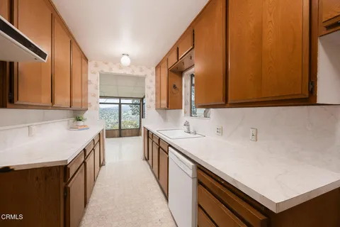 $1,885,000 | 600 Alta Vista Circle, South Pasadena, CA 91030