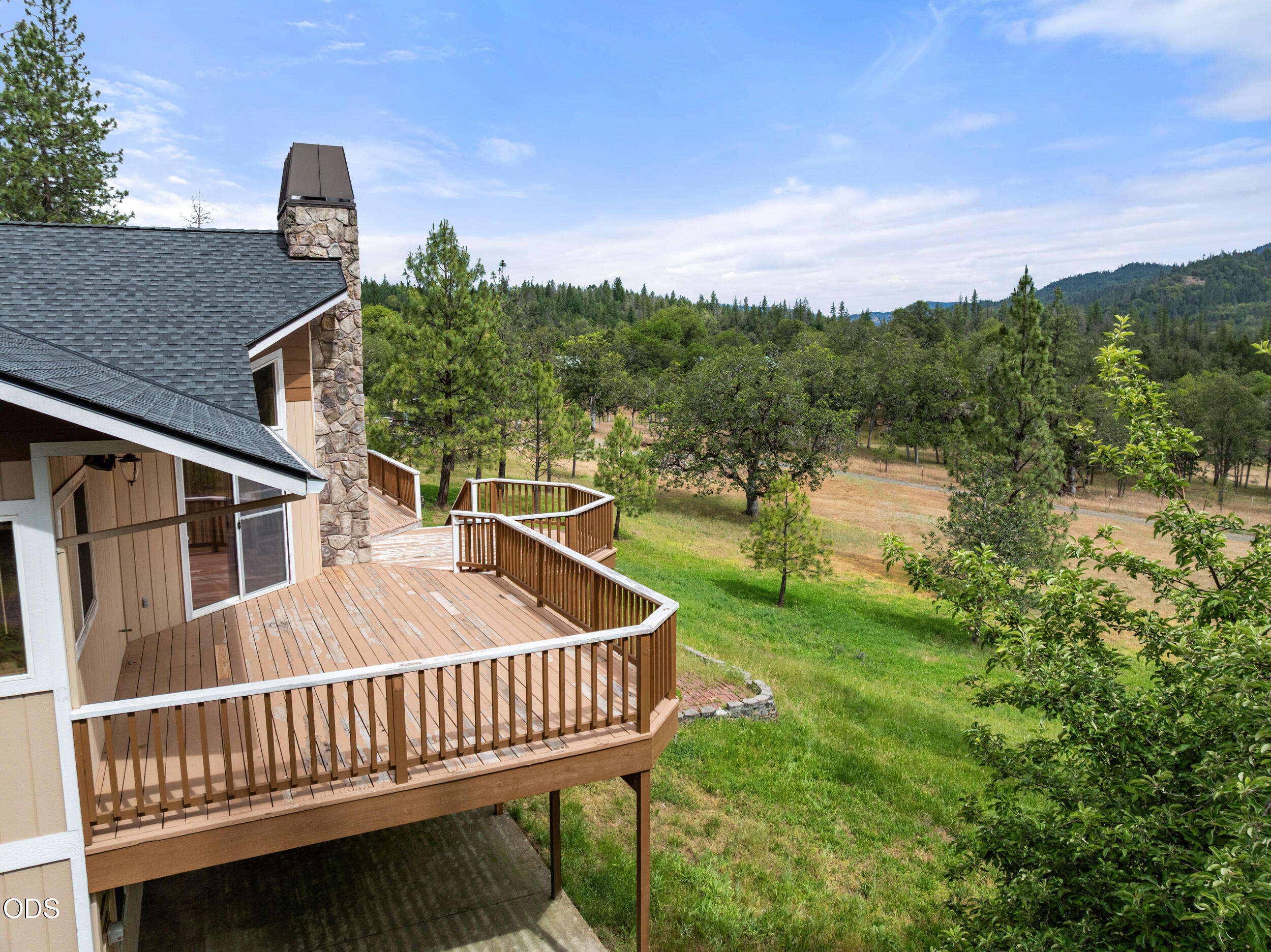 580 Ragsdale Road Trail, OR 97541 - Photo 29 of 38