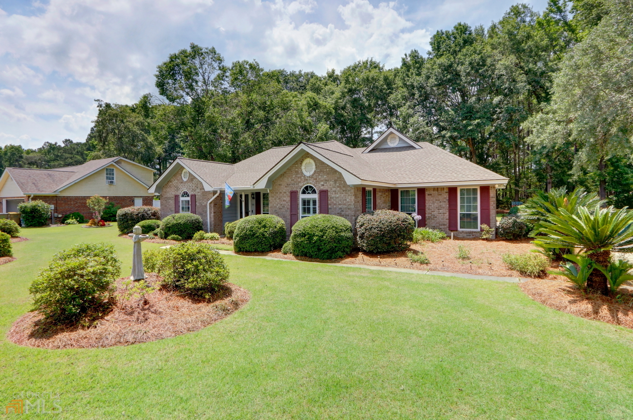 106 Scholar Road Guyton, GA 31312 - Photo 1 of 1 Gallery Image 1