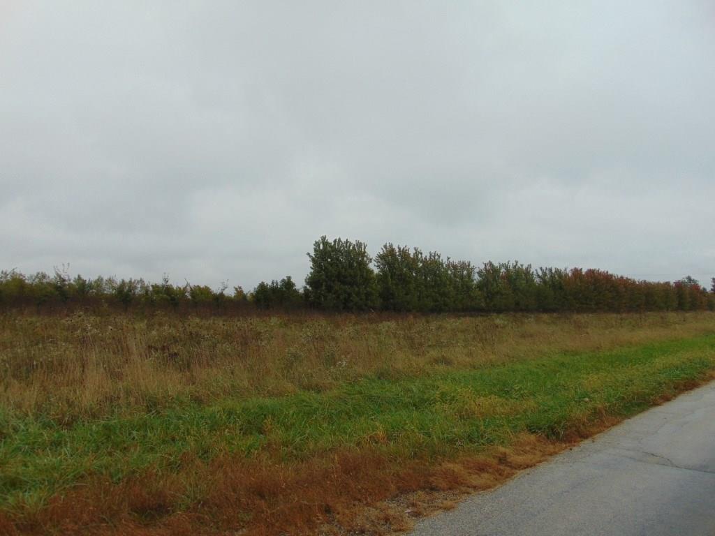 0 State Rte 703 St. Marys, OH 45885 - Photo 3 of 7