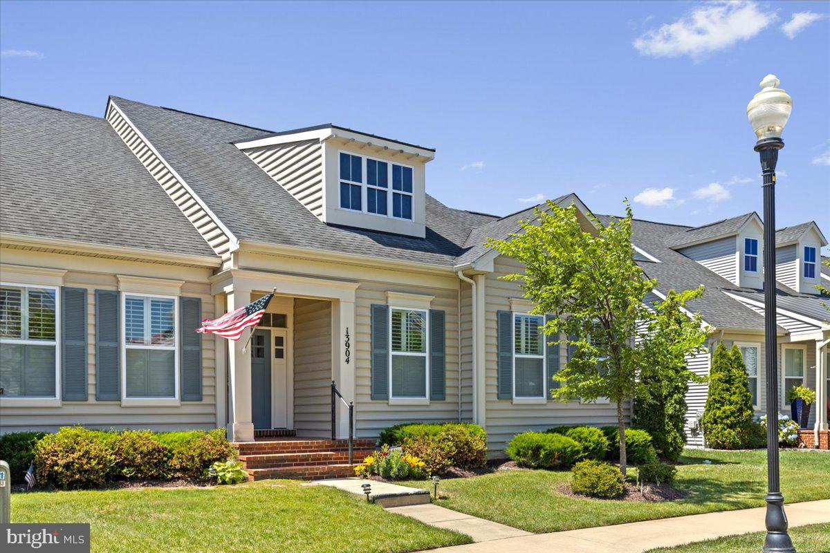 13904 Ensign Road Solomons, MD 20688 - Photo 5 of 42