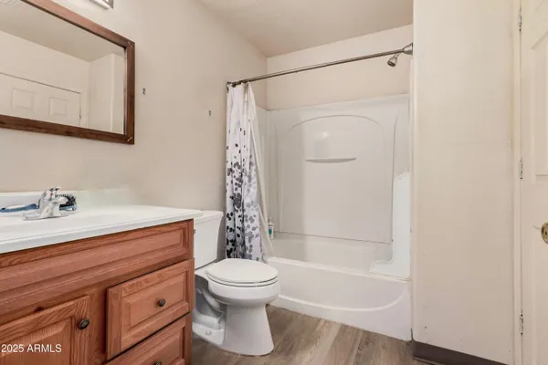 $600,000 | 1802 West Sherman Street, Phoenix, AZ 85007