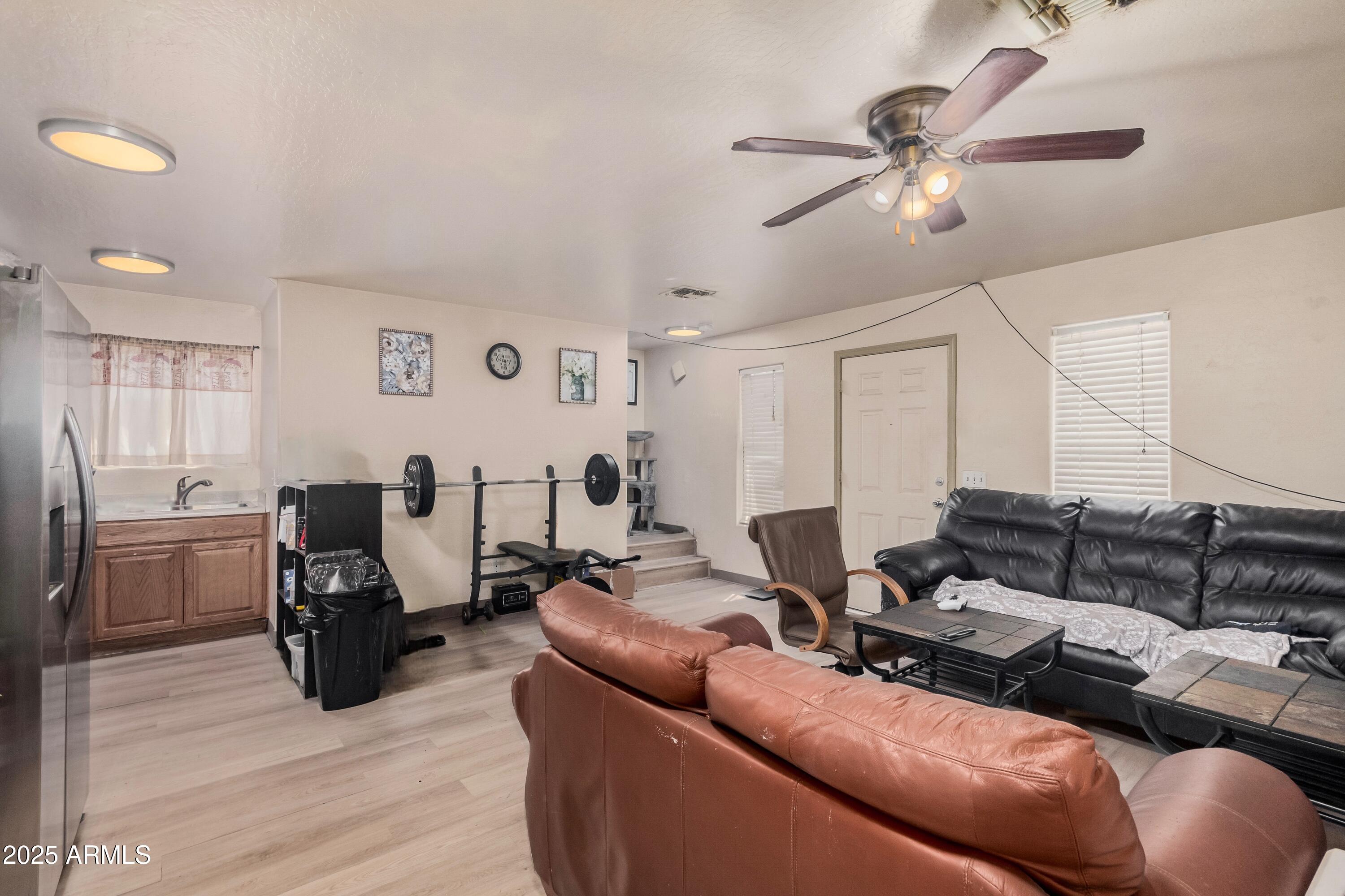 1802 West Sherman Street Phoenix, AZ 85007 - Photo 12 of 26 IMG_5496