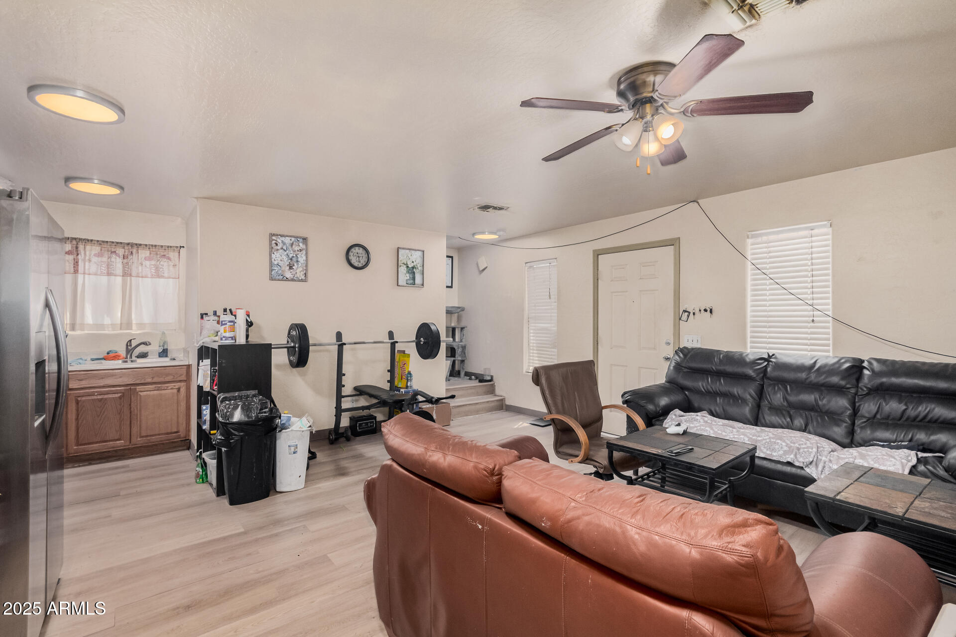 1802 West Sherman Street Phoenix, AZ 85007 - Photo 14 of 26 10 Sherman