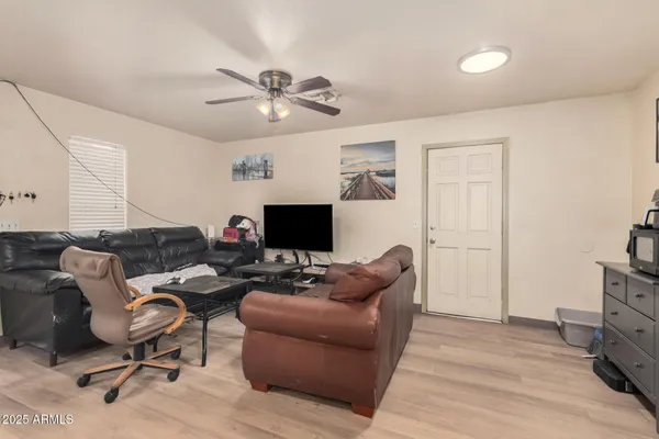 $600,000 | 1802 West Sherman Street, Phoenix, AZ 85007