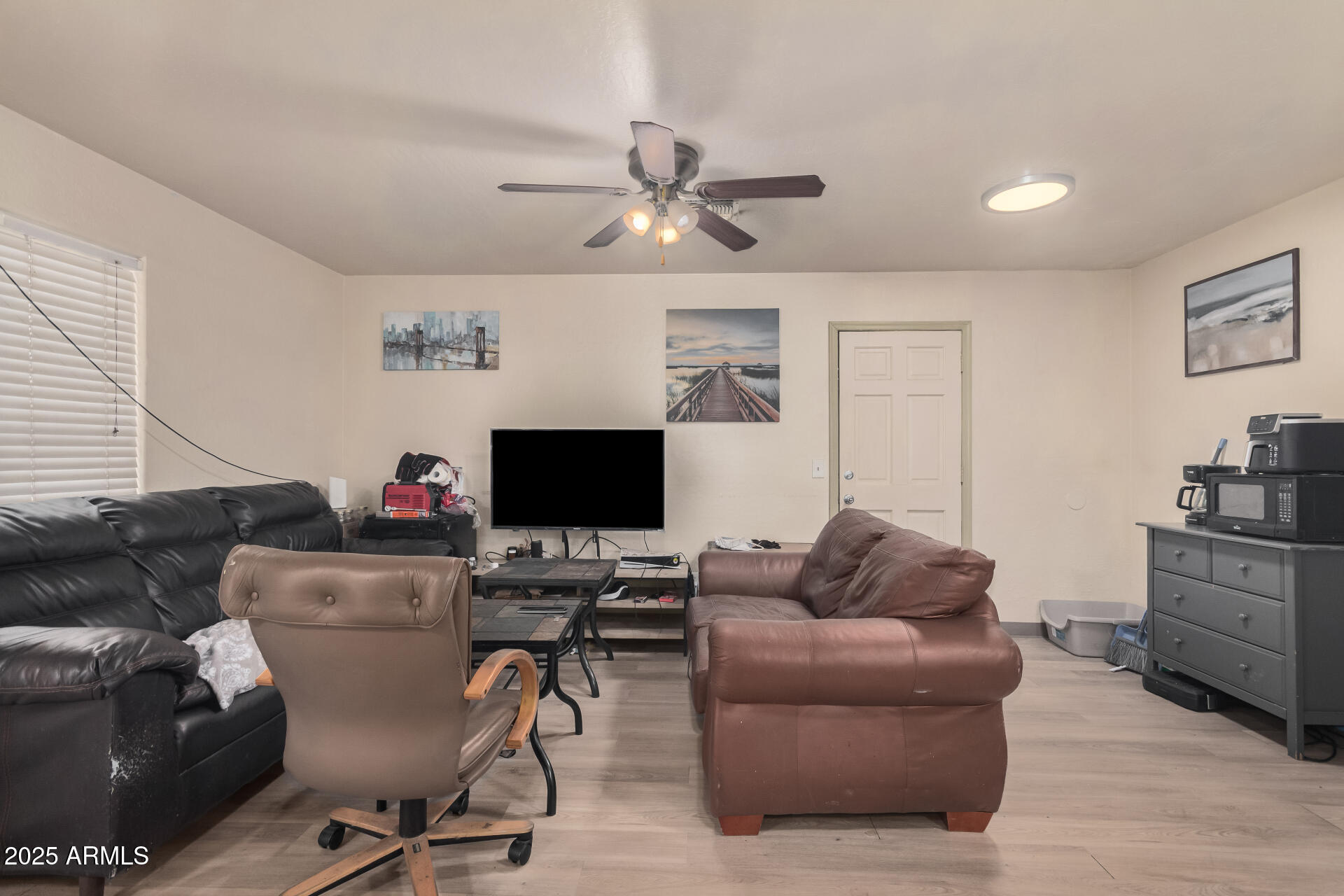 1802 West Sherman Street Phoenix, AZ 85007 - Photo 16 of 26 12 Sherman