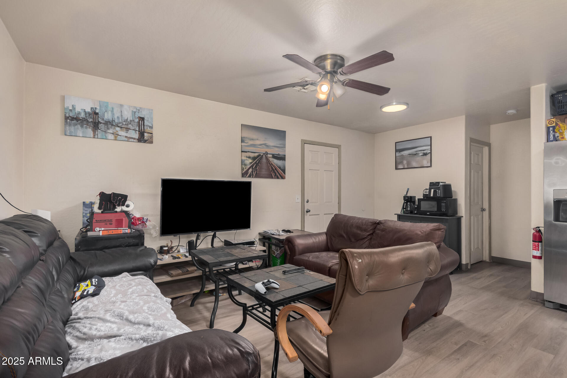 1802 West Sherman Street Phoenix, AZ 85007 - Photo 17 of 26 13 Sherman