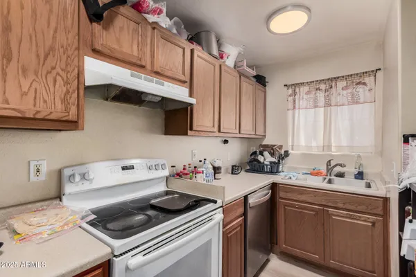 $600,000 | 1802 West Sherman Street, Phoenix, AZ 85007