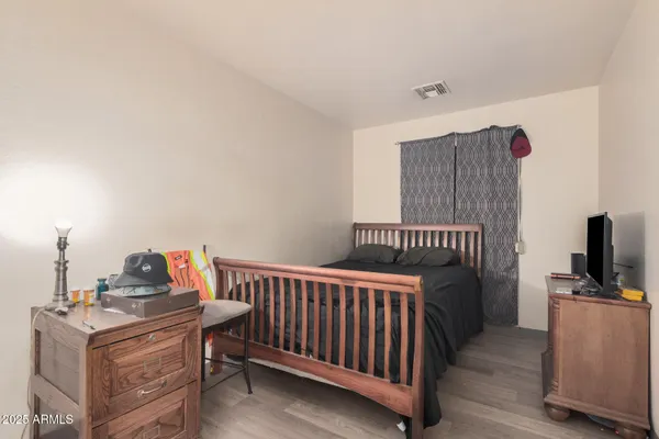 $600,000 | 1802 West Sherman Street, Phoenix, AZ 85007