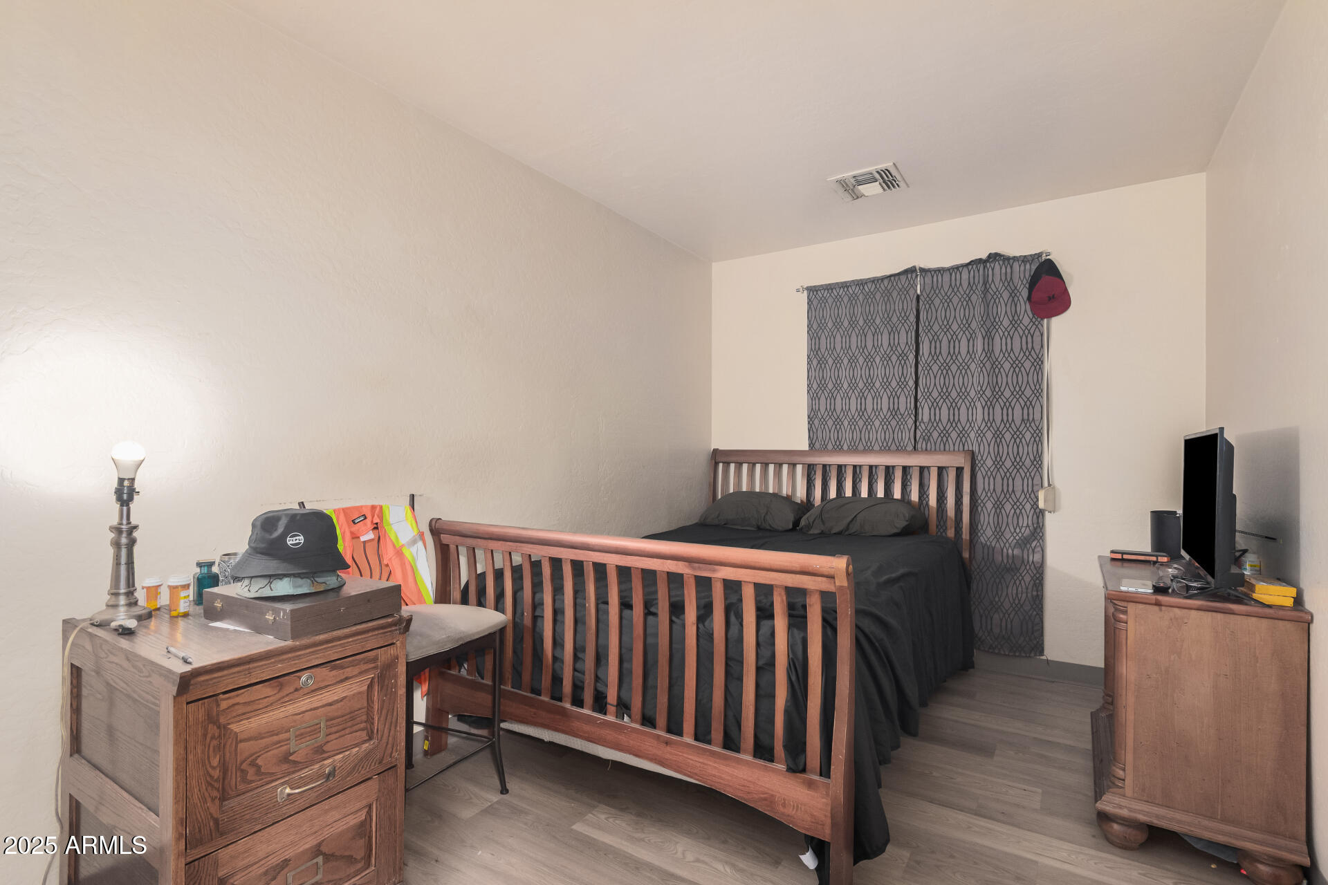 1802 West Sherman Street Phoenix, AZ 85007 - Photo 19 of 26 15 Sherman