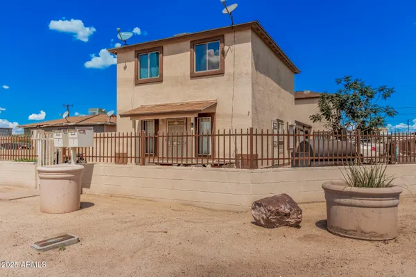 $600,000 | 1802 West Sherman Street, Phoenix, AZ 85007