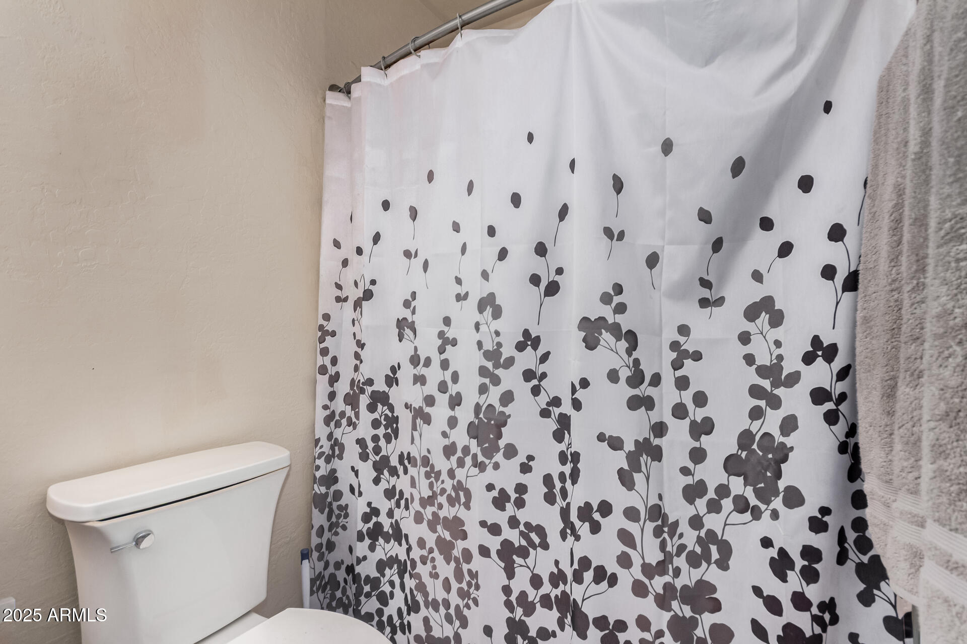 1802 West Sherman Street Phoenix, AZ 85007 - Photo 21 of 26 17 Sherman