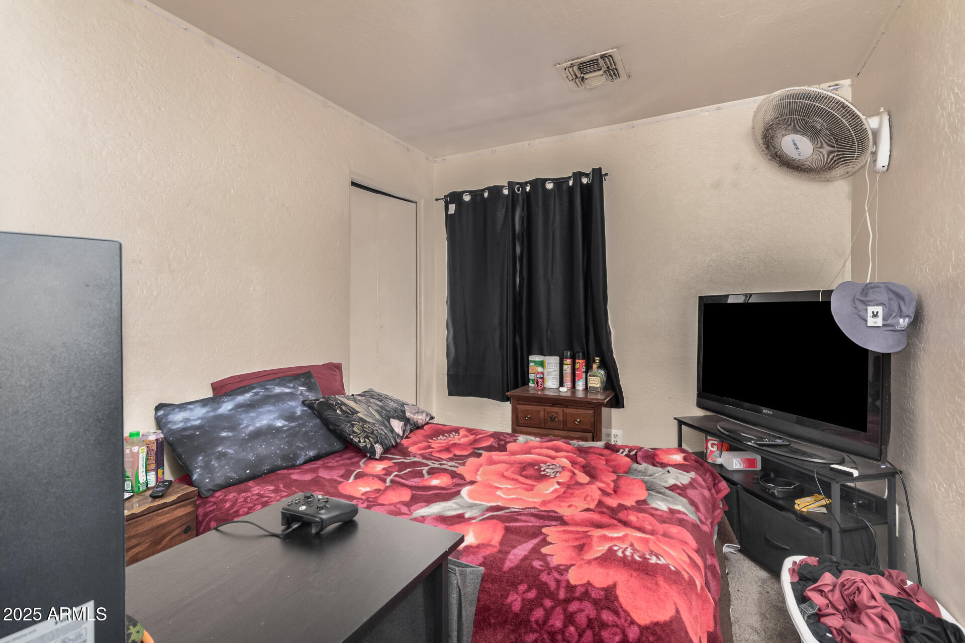 1802 West Sherman Street Phoenix, AZ 85007 - Photo 22 of 26 18 Sherman