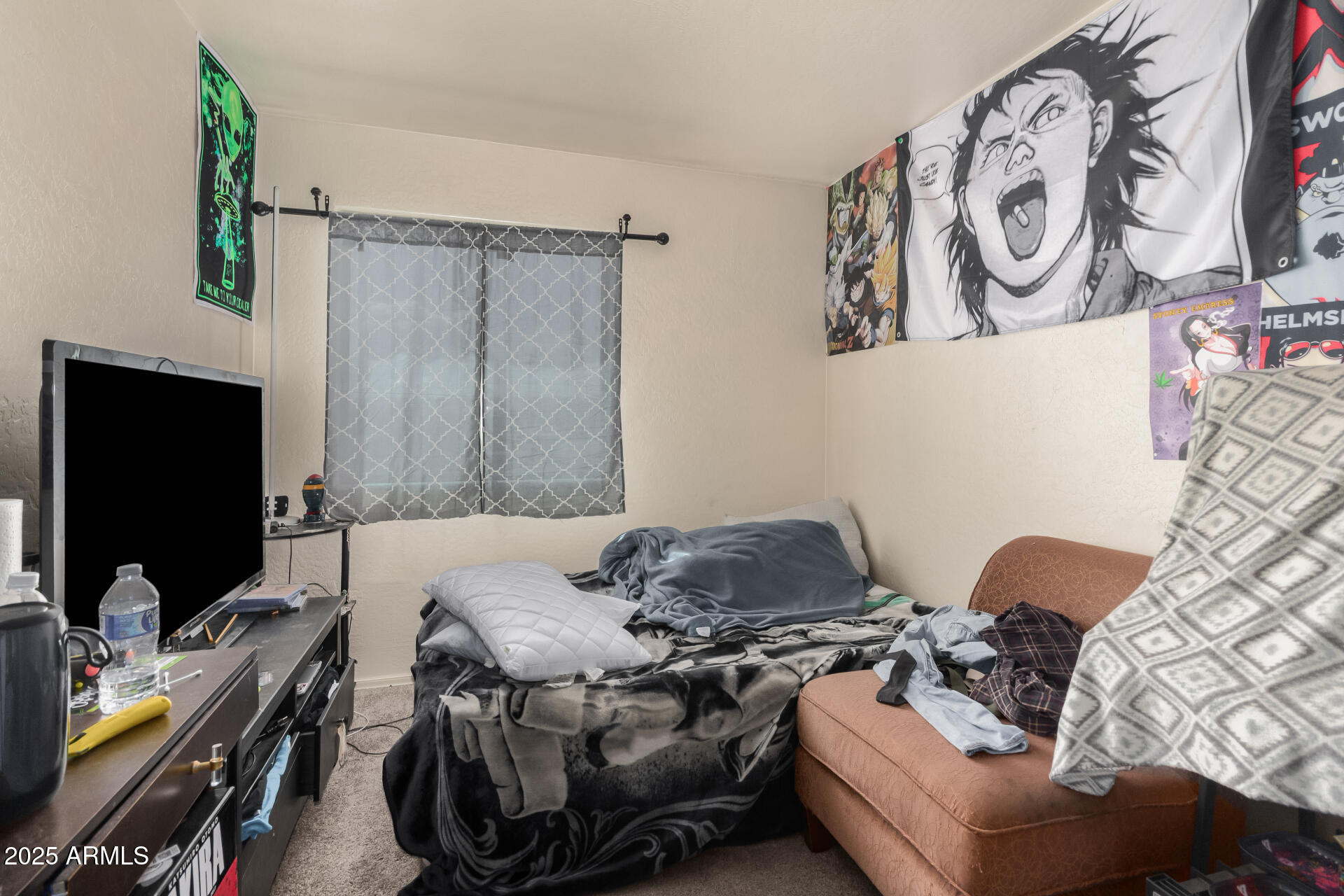 1802 West Sherman Street Phoenix, AZ 85007 - Photo 23 of 26 19 Sherman