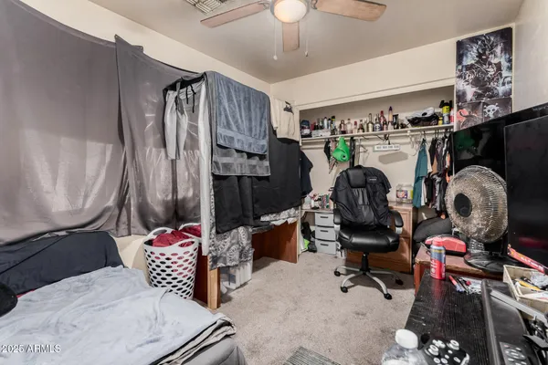 $600,000 | 1802 West Sherman Street, Phoenix, AZ 85007