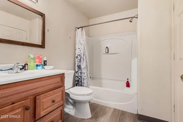 $600,000 | 1802 West Sherman Street, Phoenix, AZ 85007