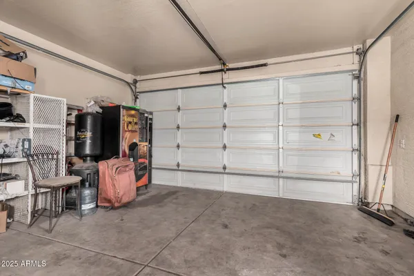 $600,000 | 1802 West Sherman Street, Phoenix, AZ 85007